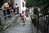 IMG_0220
