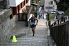 IMG_0303