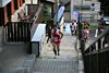 IMG_0163