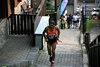 IMG_0262