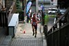 IMG_0290