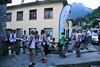 IMG_0157