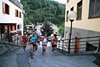 IMG_0155
