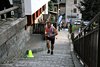 IMG_0287