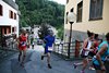 IMG_0156