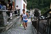 IMG_0285