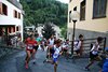 IMG_0154