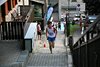 IMG_0246