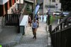 IMG_0229