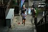 IMG_0212