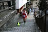 IMG_0164