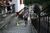 IMG_0312