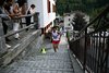 IMG_0278