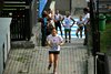 IMG_0211
