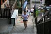IMG_0213