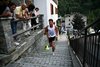 IMG_0308