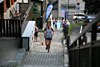 IMG_0187