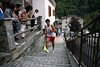 IMG_0279