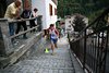 IMG_0248