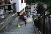IMG_0271