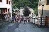 IMG_0151