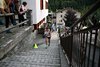IMG_0236