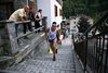 IMG_0231