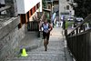 IMG_0311