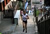 IMG_0253