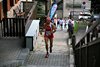 IMG_0204