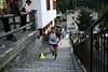 IMG_0259