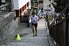 IMG_0266