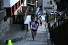 IMG_0258