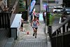 IMG_0182