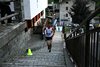 IMG_0316