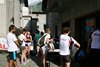IMG_0138