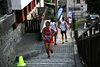 IMG_0167