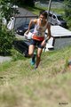 22-MR_2022_06_12_104734_235