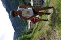 52-MR_2022_06_12_113721_146