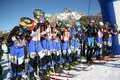 sportivalanzada057