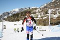 sportivalanzada542