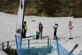 sportivalanzada549