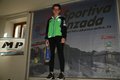 sportivalanzada583