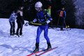 IMG_0052