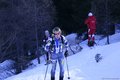 IMG_0021