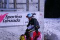 IMG_0067