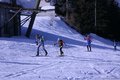IMG_0078