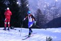 IMG_0043