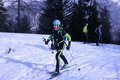 IMG_0051