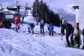 IMG_0045